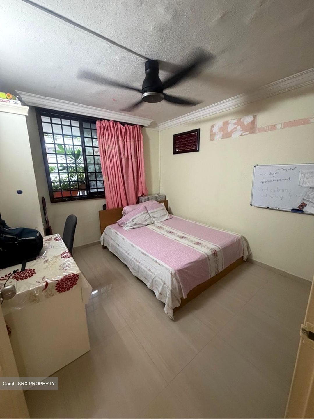 Blk 111 Bishan View (Bishan), HDB 4 Rooms #609566771